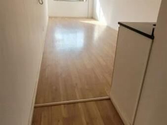 https://web5.gallito.com.uy/alquiler-monoambiente-parque-rodo-inmuebles-27347274