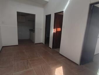 https://www.gallito.com.uy/oportunidad-unica-apartamento-luminoso-con-azotea-y-parril-inmuebles-26989572