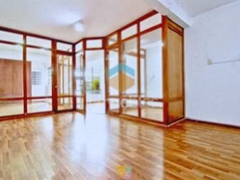 https://www.gallito.com.uy/alquiler-oficina-en-el-centro-inmuebles-27347499