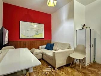 https://web5.gallito.com.uy/venta-apartamento-1-dormitorio-en-tres-cruces-inmuebles-27347564