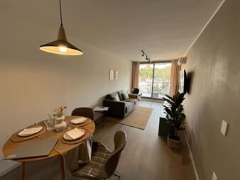 https://web5.gallito.com.uy/venta-apartamento-en-01-vila-2-dormitorios-con-balcon-inmuebles-27347670
