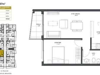 https://web5.gallito.com.uy/1-dormitorio-en-pozo-inmuebles-27347697