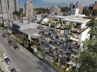 https://www.gallito.com.uy/venta-apartamento-en-01-vila-1-dormitorio-con-balcon-inmuebles-27347745