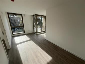 https://www.gallito.com.uy/venta-apartamento-en-01-vila-1-dormitorio-con-terraza-inmuebles-27347749