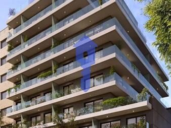 https://web5.gallito.com.uy/proyecto-venta-apartamento-2-dormitorios-en-parque-rodo-inmuebles-27348430