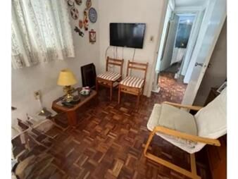 https://web5.gallito.com.uy/apto-3-dormc-terraza-malvin-inmuebles-27351585