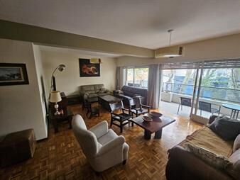https://www.gallito.com.uy/apartamento-uno-por-piso-de-3-dormitorios-mas-servicio-inmuebles-27351924