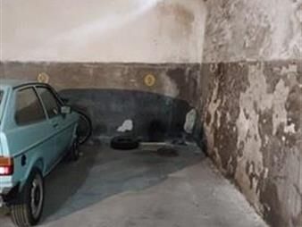 https://web5.gallito.com.uy/garaje-en-alquiler-complejo-habitacional-141-garaje-17-inmuebles-27352027