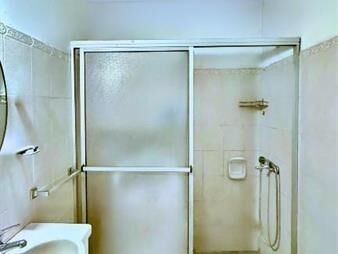 https://www.gallito.com.uy/excelente-oportunidad-inmuebles-27352075