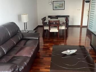 https://web5.gallito.com.uy/apartamento-1-dormitorio-torre-diamantis-malvin-inmuebles-27352104