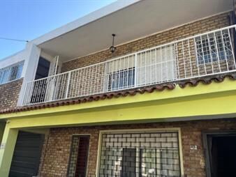 https://www.gallito.com.uy/dueño-vendealquila-apto-120-mt²-muy-luminoso-primer-piso-inmuebles-27666684