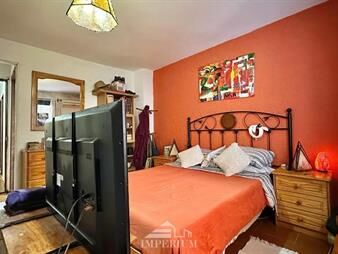 https://www.gallito.com.uy/venta-casa-3-dormitorios-3-baños-palermo-inmuebles-27352427