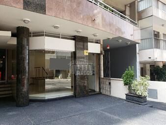https://www.gallito.com.uy/argos-srl-vende-local-gge-con-renta-pereira-y-bto-blanco-inmuebles-27352492