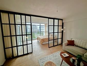https://www.gallito.com.uy/monoambiente-con-garaje-frente-a-plaza-fabini-inmuebles-27352721