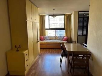 https://web5.gallito.com.uy/monoambiente-amoblado-tres-cruces-inmuebles-27352761