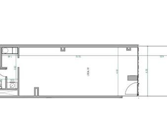 https://web5.gallito.com.uy/local-a-estrenar-en-alquiler-inmuebles-27352798