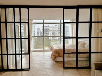 https://web5.gallito.com.uy/oficina-con-garaje-frente-a-plaza-fabini-inmuebles-27352844