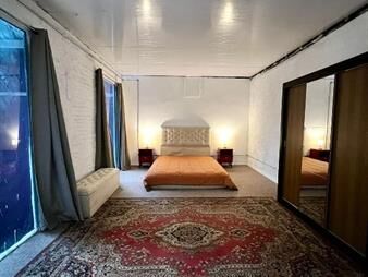 https://www.gallito.com.uy/alquiler-apartamento-tipo-loft-en-ciudad-vieja-inmuebles-27352962