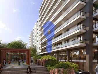 https://web5.gallito.com.uy/proyecto-venta-apartamento-1-dormitorio-en-pocitos-inmuebles-27353026