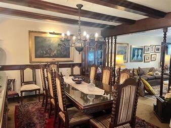 https://web5.gallito.com.uy/paginas-amarillas-inmobiliaria-vende-penthouse-pocitos-inmuebles-27353390