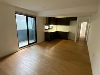 https://www.gallito.com.uy/apartamento-1-dormitorio-pocitos-inmuebles-27356198