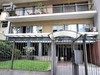 https://web5.gallito.com.uy/susena-inversiones-buscamos-alquila-apto-premium-inmuebles-27356461
