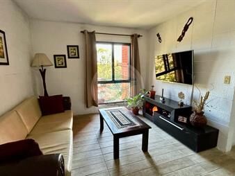 https://web5.gallito.com.uy/venta-apto-2-dorm-cochera-complejo-cerrado-vicman-inmuebles-24638947