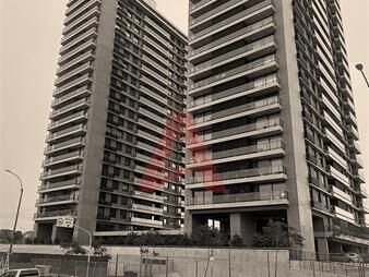 https://www.gallito.com.uy/venta-estrellas-malvin-2-dormitorios-y-garaje-inmuebles-27363242