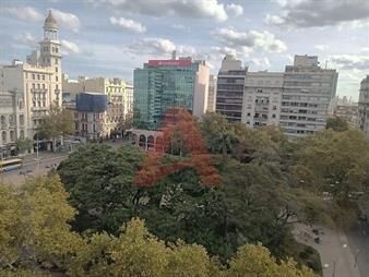 https://www.gallito.com.uy/centro-venta-oficina-prox-18-de-julio-83-m²-inmuebles-27363310