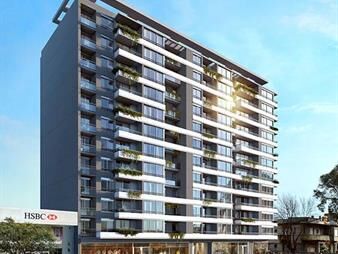https://www.gallito.com.uy/alquiler-aptode-1-dorm-con-garaje-edificio-altos-bulevar-inmuebles-27369520