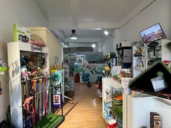 https://web5.gallito.com.uy/2-casas-y-local-comercial-en-punta-carretas-inmuebles-27369505