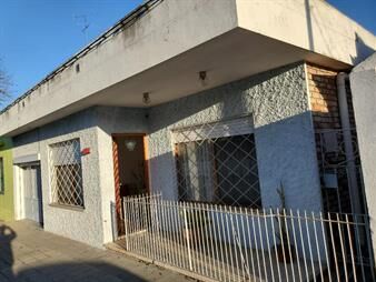 https://www.gallito.com.uy/dueño-vende-excelente-propiedad-centrica-en-rosario-inmuebles-27370638