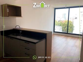 https://web5.gallito.com.uy/apto-1-dormitorio-con-balcon-cordon-ventura-cultural-inmuebles-27373388