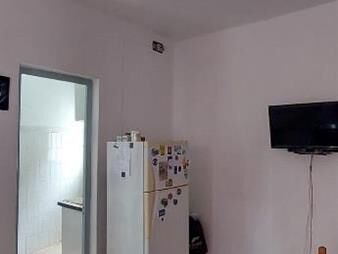 https://web5.gallito.com.uy/se-vende-apto-en-calle-colonia-2-dormitorios-1-baño-cordon-inmuebles-27373468