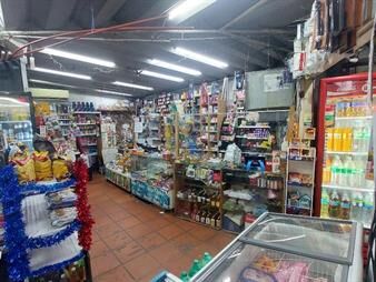 https://www.gallito.com.uy/venta-de-llave-de-negocio-area-comercial-mucho-potencial-inmuebles-27373470