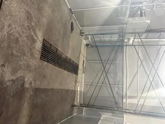 https://www.gallito.com.uy/alquiler-de-amplio-local-en-la-aguada-inmuebles-27373614