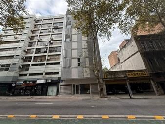 https://www.gallito.com.uy/baldovino-alq-apto-centro-san-jose-838603-inmuebles-27373652