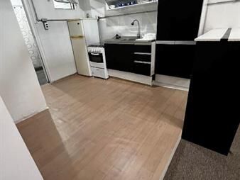 https://web5.gallito.com.uy/alquiler-apartamento-1-dormitorio-en-ciudad-vieja-inmuebles-27373825
