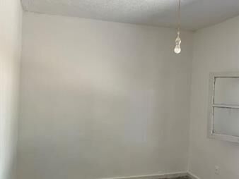 https://www.gallito.com.uy/tobas-y-gral-flores-inmuebles-27272800