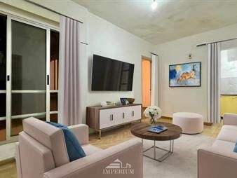 https://web5.gallito.com.uy/apartamento-a-la-venta-1-dormitorio-en-la-blanqueada-ideal-i-inmuebles-27373908