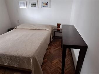 https://web5.gallito.com.uy/cordonlcom1dorm-b-cocina-tzaaawifiuss750t-099633972-inmuebles-27670870