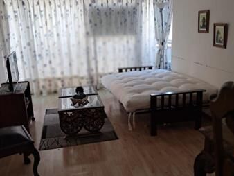 https://web5.gallito.com.uy/susena-inversiones-inmobiliarias-multinacionales-aparto-inmuebles-27374061