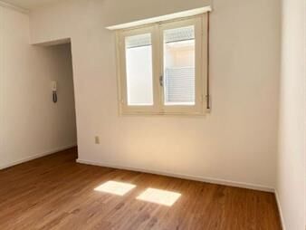 https://web5.gallito.com.uy/alquiler-apartamento-2-dormitorios-la-blanqueada-inmuebles-27374389