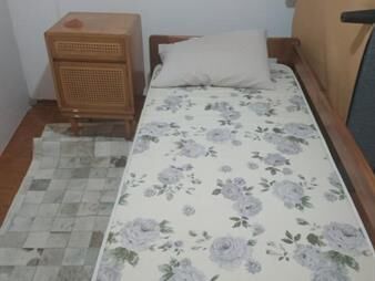 https://web5.gallito.com.uy/alquiler-habitacion-en-suite-inmuebles-27771131