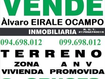 https://web5.gallito.com.uy/-zona-a-n-v-3-cruces-fabuloso-predio-23-x-43=-833-m2-inmuebles-27374676