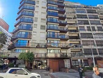 https://www.gallito.com.uy/susena-inversiones-alquila-apto-opcion-con-muebles-pocitos-inmuebles-27374832