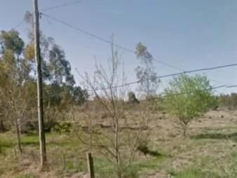 https://www.gallito.com.uy/chacra-muy-cerca-de-balneario-atlantida-inmuebles-27377658