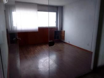 https://www.gallito.com.uy/excelente-muy-luminoso-apto-1-dorm-cordon-inmuebles-27377928