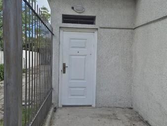 https://web5.gallito.com.uy/imperial-alquila-un-dormitorio-con-patio-inmuebles-27378082