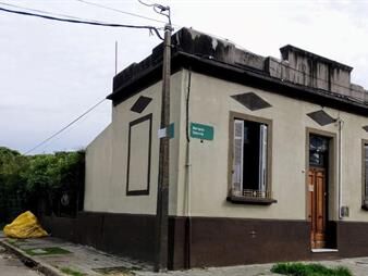https://web5.gallito.com.uy/se-vende-casa-2-dorm-en-zona-prado-calle-bernardo-susviela-inmuebles-27378259